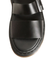 【Ｄr.Martens】Gryphon