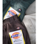 【別注Dickies】タックワイドパンツ