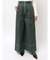 【別注Dickies】タックワイドパンツ