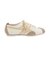 【PANTHER】DERA PTJ-0027