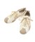 【PANTHER】DERA PTJ-0027