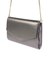 LADYシャインクラッチBAG