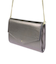 LADYシャインクラッチBAG