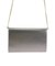 LADYシャインクラッチBAG
