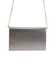 LADYシャインクラッチBAG