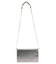 LADYシャインクラッチBAG