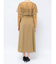 LADYケープボレロキャミワンピース