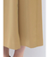 LADYケープボレロキャミワンピース
