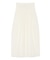 ハイウエストコクーンスカート