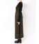 【別注Dickies】ZIPジャンパースカート