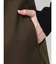 【別注Dickies】ZIPジャンパースカート