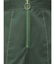 【別注Dickies】ZIPジャンパースカート