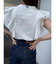【Leeコラボ】ハイライズセミワイドパンツ