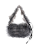 チュールフリルBAG