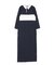【POLO BCS コラボ】ラガーシャツカットワンピース