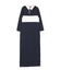 【POLO BCS コラボ】ラガーシャツカットワンピース