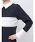 【POLO BCS コラボ】ラガーシャツカットワンピース