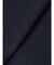 【POLO BCS コラボ】ラガーシャツカットワンピース