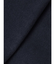 【POLO BCS コラボ】ラガーシャツカットワンピース