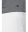 【POLO BCS コラボ】ラガーシャツカットワンピース