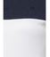 【POLO BCS コラボ】ラガーシャツカットワンピース