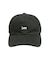 Lee LOGO CAP