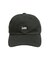 Lee LOGO CAP