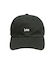 Lee LOGO CAP