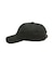 Lee LOGO CAP