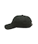 Lee LOGO CAP