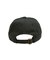 Lee LOGO CAP