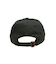 Lee LOGO CAP