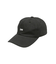 Lee LOGO CAP