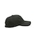 Lee LOGO CAP