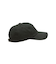 Lee LOGO CAP