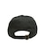 Lee LOGO CAP