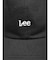 Lee LOGO CAP