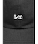 Lee LOGO CAP