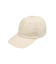 Lee LOGO CAP