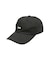 Lee LOGO CAP