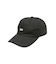 Lee LOGO CAP