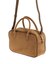 【VELETTO】フェイクスエードボストンBAG