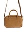 【VELETTO】フェイクスエードボストンBAG