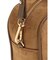 【VELETTO】フェイクスエードボストンBAG