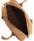 【VELETTO】フェイクスエードボストンBAG