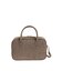 【VELETTO】フェイクスエードボストンBAG