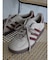 【adidas】GAZELLE INDOOR