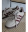【adidas】GAZELLE INDOOR