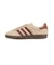 【adidas】GAZELLE INDOOR