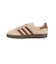 【adidas】GAZELLE INDOOR